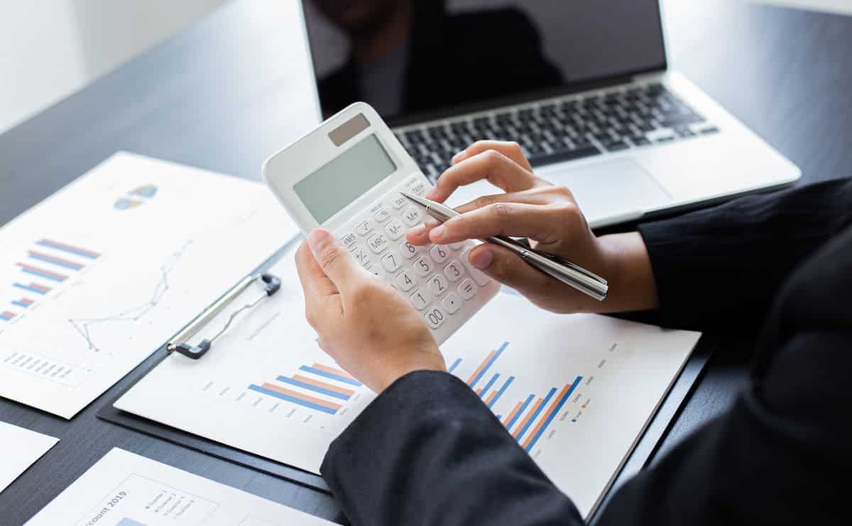 FTA-Registered Tax Agents in Dubai